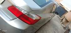 A picture of Cars