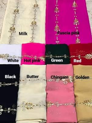 A picture of  One Dee Veil Big size We Nationwide Delivery What