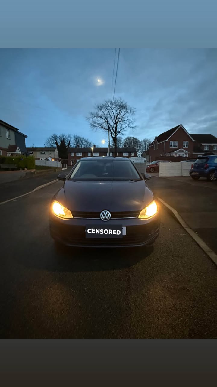 cars under 4000