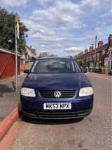 cars under 2000