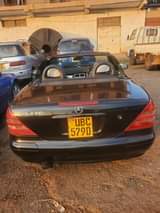 A picture of Clk