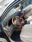 A picture of Excellent ride Simply buy and enjoy All components working perfectly