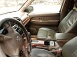 A picture of Superclean patfanda everything working perfectly nothing to fix buy and