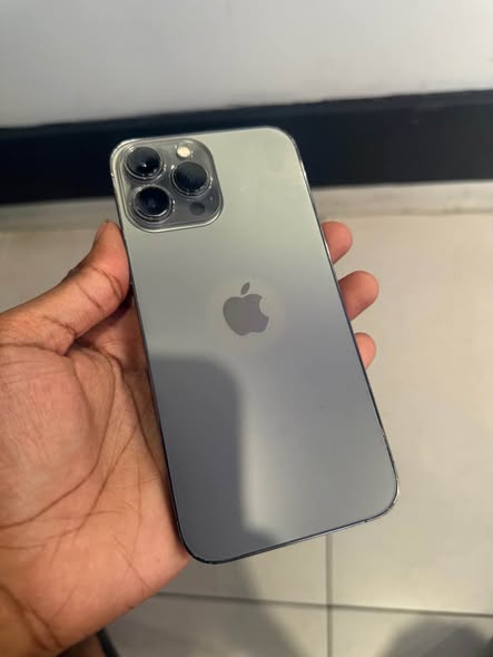 iphone 13pro