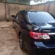 A picture of 2013 Toyota Corolla Le