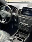 A picture of Gle350 2017 Toks good deal price 25 950m location lekki