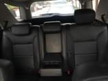 A picture of Tokunbor Standard Benz Ml 350 Full Option