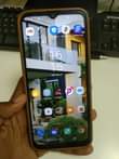 A picture of 135000 NJOO LIPIA INFINIX SMART 6
