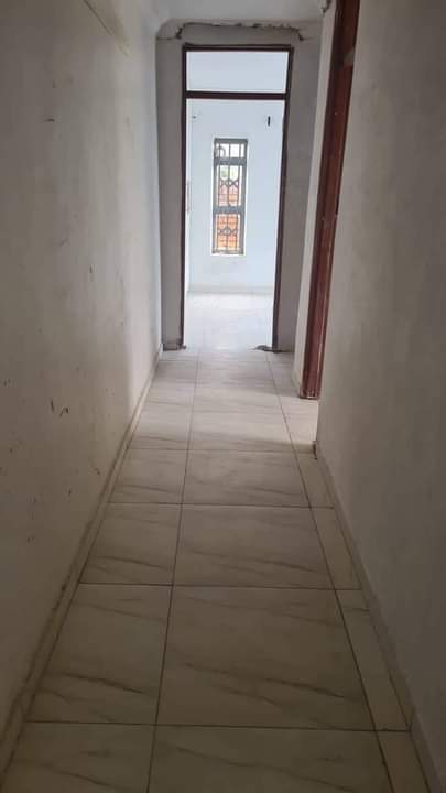 property zimre park
