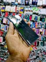 A picture of Samsung Note 8