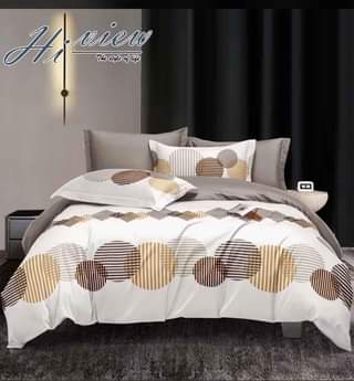 A picture of Duvet
