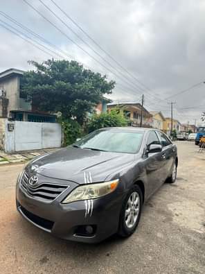 A picture of MR KEN AUTOs Ur Happiness Is Our Priority 2348038966089 call