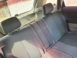 A picture of TOYOTA NADIA