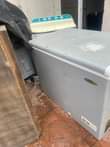 A picture of All in good condition working very well