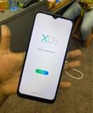 A picture of Infinix smart 5 O744477979