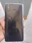 A picture of TECNO POP 2 PLUS GB 16 RAM 1 Mali halali