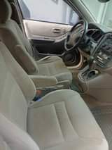 A picture of Contact 08114560910 Rush hour deal Call me now before you