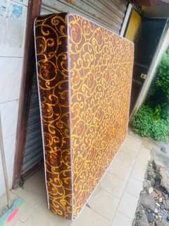 A picture of Nauza godoro la 5 6 nchi 8 bei 160 QFl