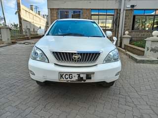 Mwihoko S.