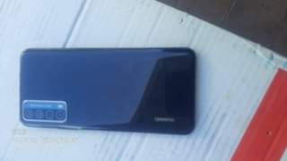 huawei psmart