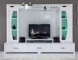 A picture of Home and office furniture