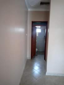 A picture of Kyaliwajjala one bedroom for rent