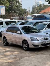 A picture of 0751044800