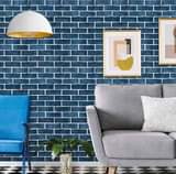 A picture of Wallpapers Pendezesha na Ng arisha nyumba ofisi yako kwa bei
