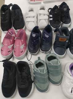 classifieds/shoes