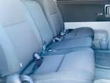 A picture of Noah new model DHV Year 2004 Cc 1990 Kms 89
