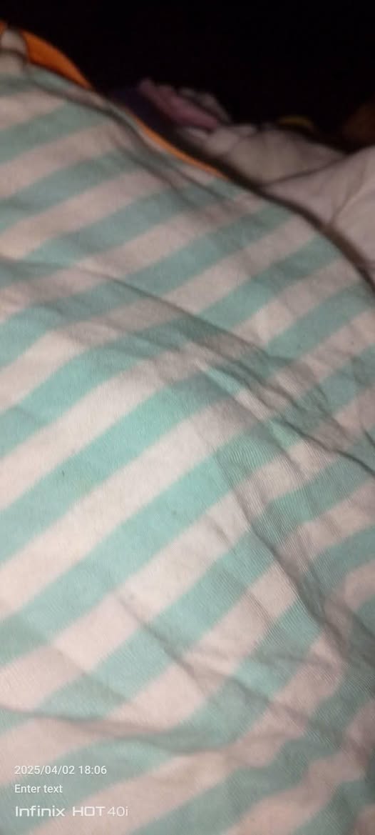 A picture of First wear for baby