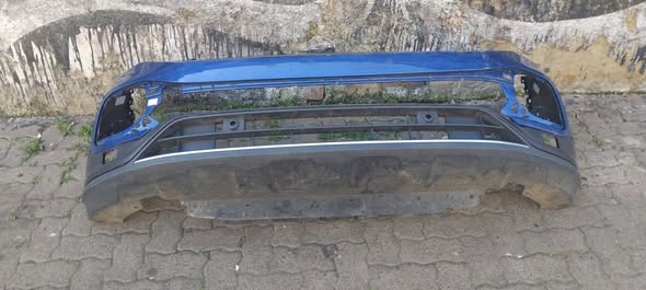 johannesburg cars under r20000