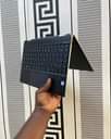 A picture of HP Spectre 13 2019 Gem cut 0758840296