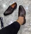 A picture of Classic Gentle Shoes