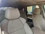 A picture of Acura MDX