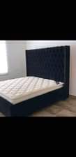 A picture of Beds