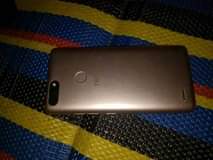 A picture of Tecno Pop2f. 16GB. Bei 50k. 0786923460