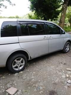 cars_under_600k