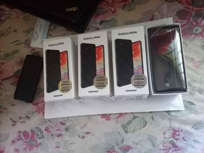 samsung a04