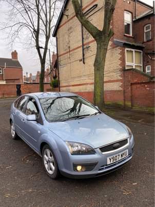 cars under 2000