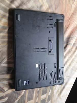 used laptops