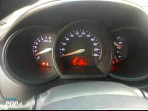A picture of Still available 2014 Kia Rio Automatic Buy and drive Money