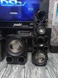 A picture of For sale