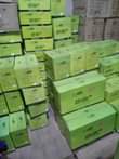 A picture of Contact us on 0702835467on what s app and 0706085042 0n