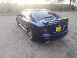 classifieds/cars subaru