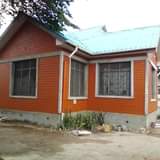 A picture of JENGA KWA INTERLOCK BLOCK