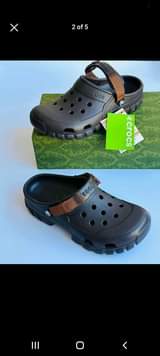 slides