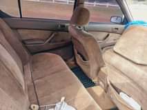 cars under 2000