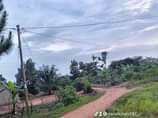 A picture of NEW SITE IN NEW CITY MUBAGAGA PLOTS FROM 2Million 40by20ft