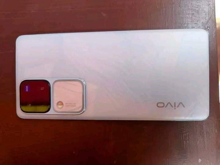 vivo phones
